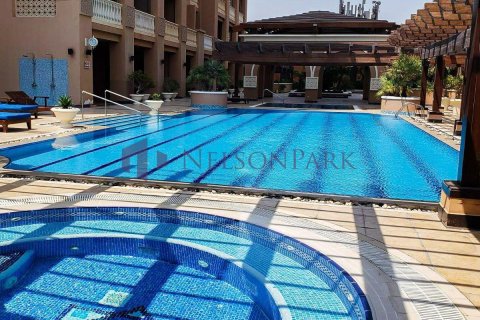 80m² Apartment in Doha, Qatar No. 57719 10