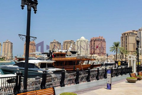 80m² Apartment in Doha, Qatar No. 57719 13