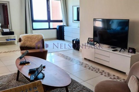 80m² Apartment in Doha, Qatar No. 57719 3