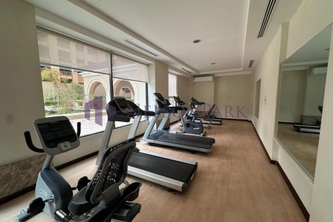 Квартира 61м² в Доха, Катар №57720 11