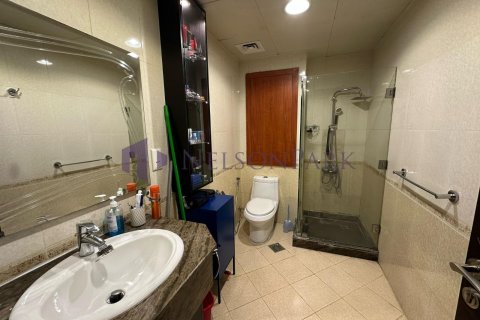 Квартира 61м² в Доха, Катар №57720 5