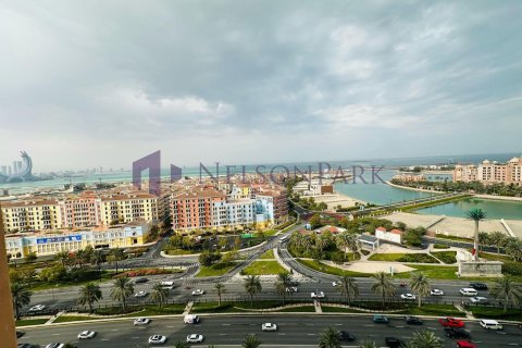 Квартира 61м² в Доха, Катар №57720 9