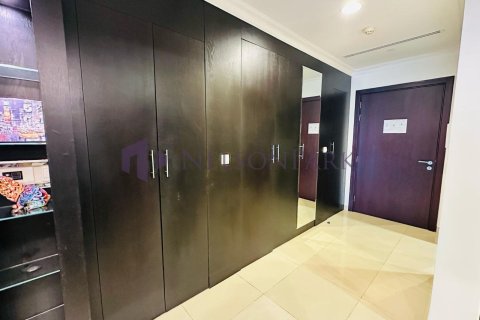 Квартира 61м² в Доха, Катар №57720 7