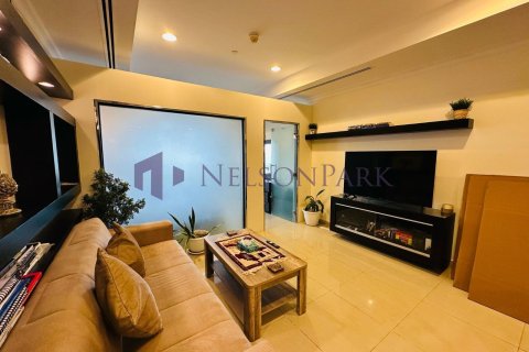 Квартира 61м² в Доха, Катар №57720 2