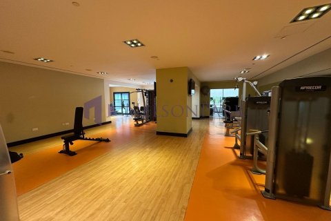 Квартира 61м² в Доха, Катар №57720 12