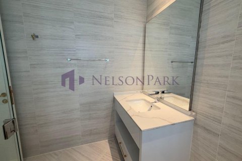 2 bedrooms Apartment in Doha, Qatar No. 57721 14