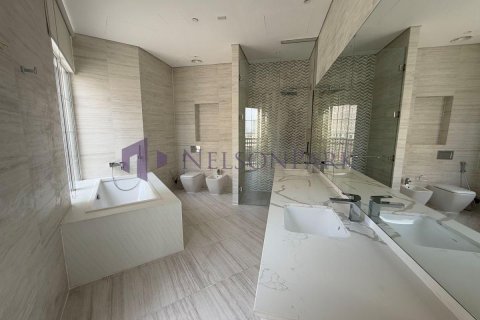 2 bedrooms Apartment in Doha, Qatar No. 57721 11