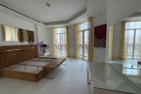 2 bedrooms Apartment in Doha, Qatar No. 57721 7