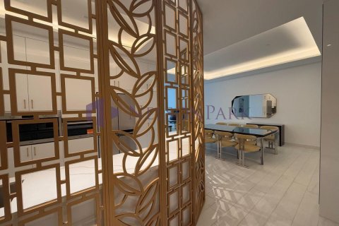 2 bedrooms Apartment in Doha, Qatar No. 57721 2