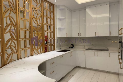 2 bedrooms Apartment in Doha, Qatar No. 57721 4