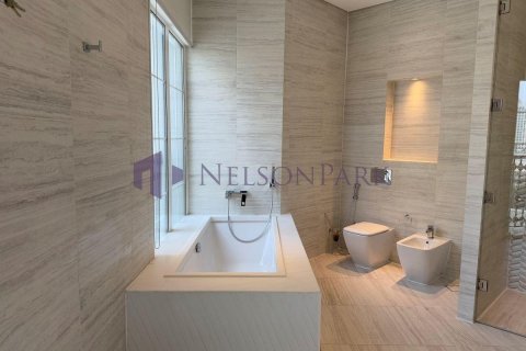 2 bedrooms Apartment in Doha, Qatar No. 57721 13