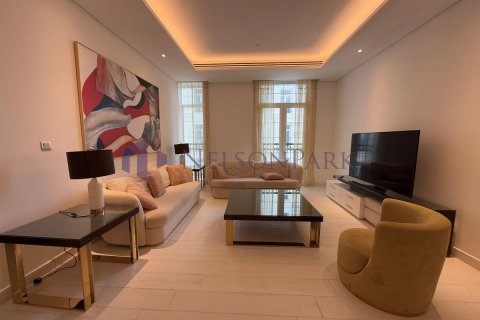 2 bedrooms Apartment in Doha, Qatar No. 57721 3