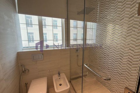 2 bedrooms Apartment in Doha, Qatar No. 57721 9