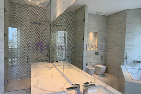 2 bedrooms Apartment in Doha, Qatar No. 57721 12