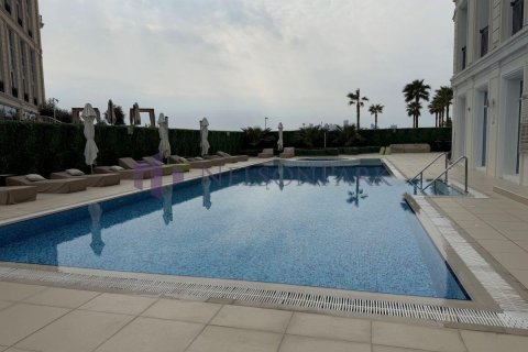 2 bedrooms Apartment in Doha, Qatar No. 57721 17