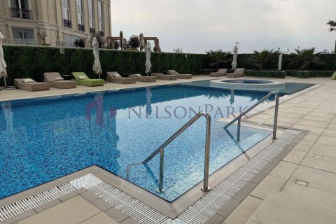 2 bedrooms Apartment in Doha, Qatar No. 57721 16