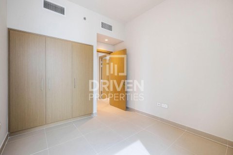 2 bedrooms Apartment in Harbour Gate, UAE No. 192637 8