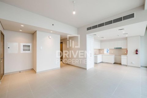 2 bedrooms Apartment in Harbour Gate, UAE No. 192637 4