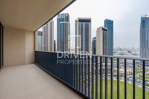 2 bedrooms Apartment in Harbour Gate, UAE No. 192637 16