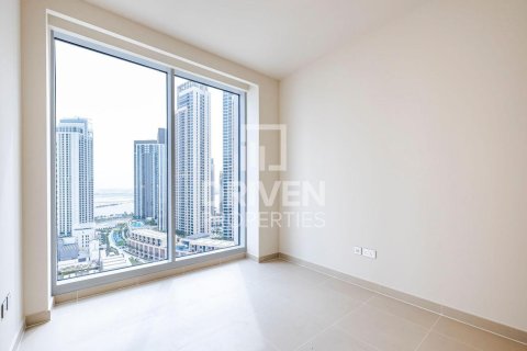 2 bedrooms Apartment in Harbour Gate, UAE No. 192637 13
