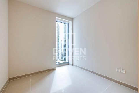2 bedrooms Apartment in Harbour Gate, UAE No. 192637 10