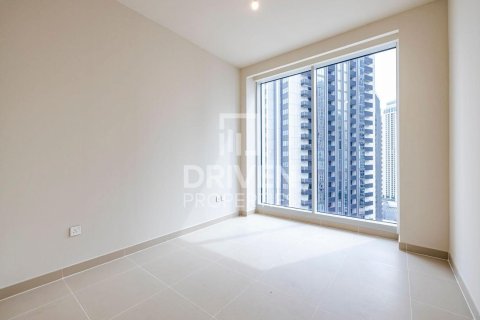 2 bedrooms Apartment in Harbour Gate, UAE No. 192637 11