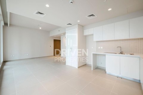 2 bedrooms Apartment in Harbour Gate, UAE No. 192637 7