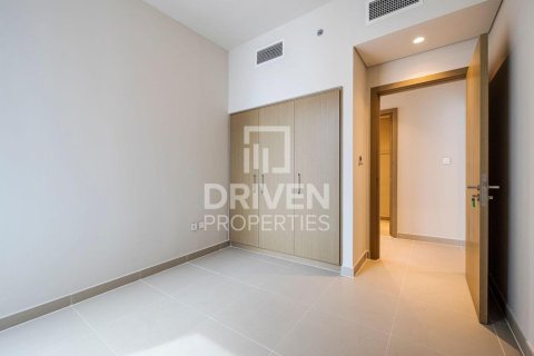2 bedrooms Apartment in Harbour Gate, UAE No. 192637 12