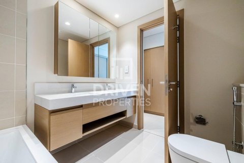 2 bedrooms Apartment in Harbour Gate, UAE No. 192637 15