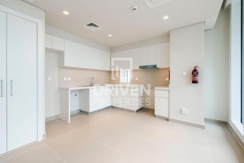 2 bedrooms Apartment in Harbour Gate, UAE No. 192637 14