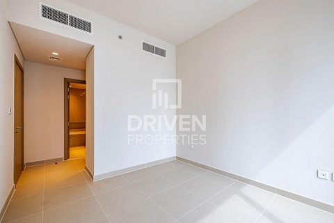 2 bedrooms Apartment in Harbour Gate, UAE No. 192637 9