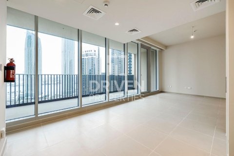 2 bedrooms Apartment in Harbour Gate, UAE No. 192637 5