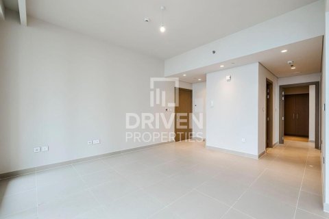 2 bedrooms Apartment in Harbour Gate, UAE No. 192637 6