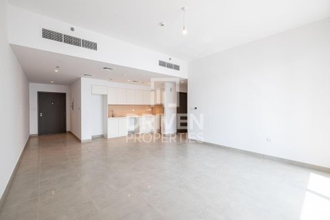 2 bedrooms Apartment in Creek Horizon, UAE No. 192633