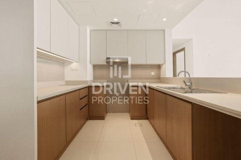 Appartement de 2 chambres à Dubai Creek Harbour (The Lagoons), UAE No. 192635 10