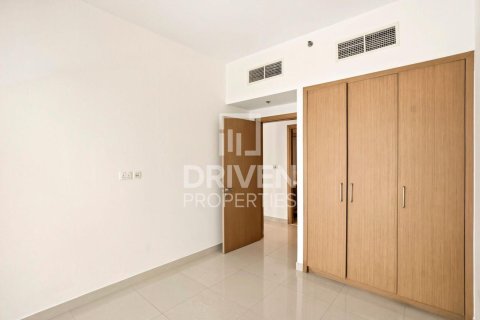 Appartement de 2 chambres à Dubai Creek Harbour (The Lagoons), UAE No. 192635 7