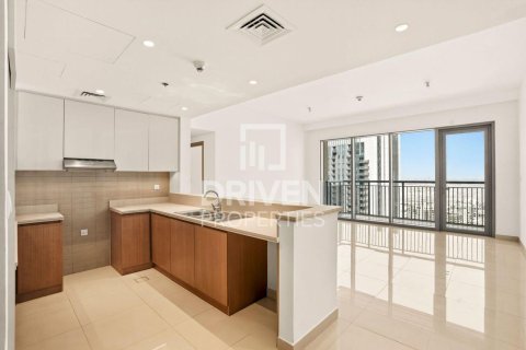 Appartement de 2 chambres à Dubai Creek Harbour (The Lagoons), UAE No. 192635 3