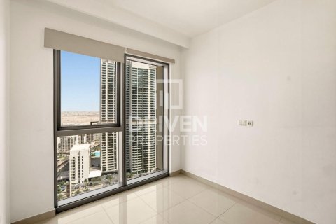 Appartement de 2 chambres à Dubai Creek Harbour (The Lagoons), UAE No. 192635 6