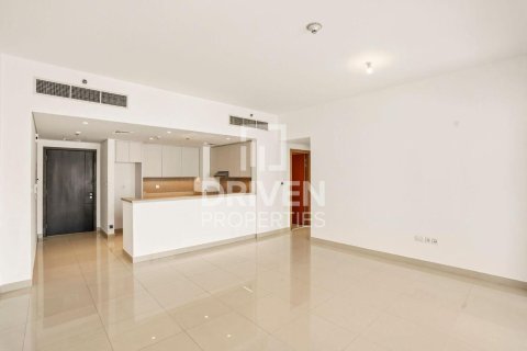 Appartement de 2 chambres à Dubai Creek Harbour (The Lagoons), UAE No. 192635 4