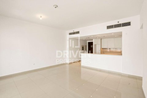 Appartement de 2 chambres à Dubai Creek Harbour (The Lagoons), UAE No. 192635 5