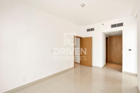 Appartement de 2 chambres à Dubai Creek Harbour (The Lagoons), UAE No. 192635 9