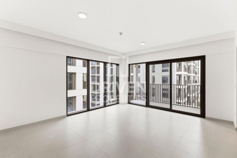 3 bedrooms Apartment in Creek Beach, UAE No. 192638