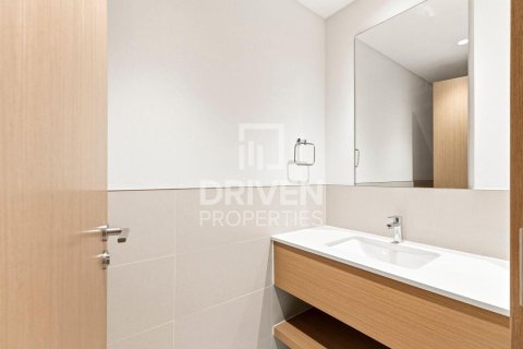 3 bedrooms Apartment in Creek Beach, UAE No. 192638 22
