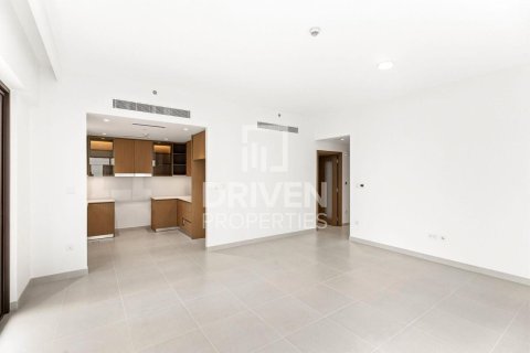 3 bedrooms Apartment in Creek Beach, UAE No. 192638 5