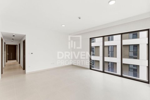 3 bedrooms Apartment in Creek Beach, UAE No. 192638 14