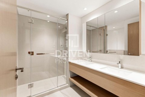 3 bedrooms Apartment in Creek Beach, UAE No. 192638 20