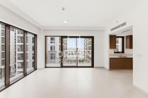 3 bedrooms Apartment in Creek Beach, UAE No. 192638 3