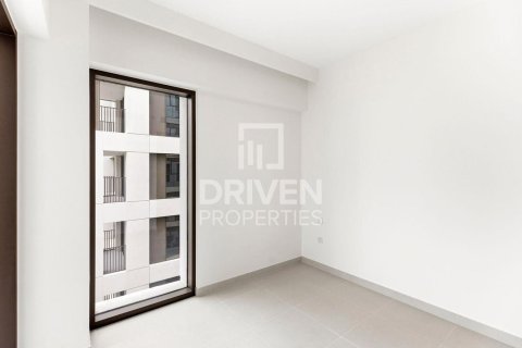 3 bedrooms Apartment in Creek Beach, UAE No. 192638 7