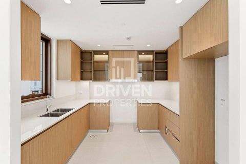 3 bedrooms Apartment in Creek Beach, UAE No. 192638 15