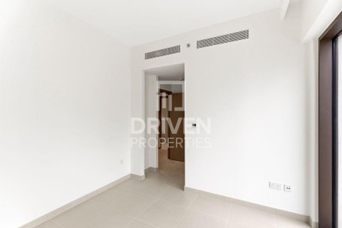 3 bedrooms Apartment in Creek Beach, UAE No. 192638 6
